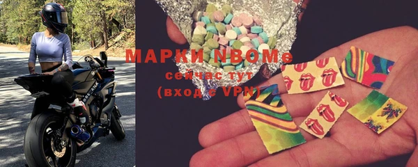 соль ск Богданович