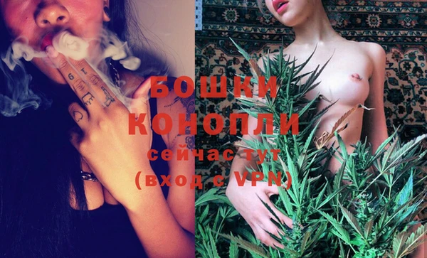 a pvp Богородицк