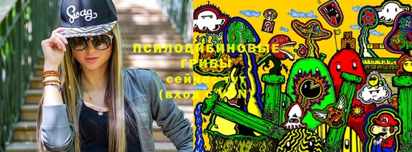 бутират Богородск